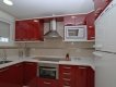EJEMPLO COCINA de Terrasol Varios Torre del Mar